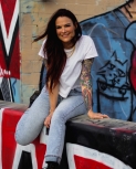 angelrincon8725.jpg