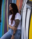 angelrincon8728.jpg