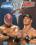 annualwrestlemania071.jpg