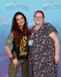 Filename=b20387_54549738516_o.jpg
Filesize=5025KiB
Dimensions=6720x4480
Date added=May 28, 2025 b20387_54549738516_o.jpg