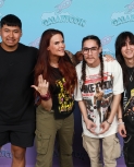 Filename=b20389_54550078155_o.jpg
Filesize=4266KiB
Dimensions=6720x4480
Date added=May 28, 2025 b20389_54550078155_o.jpg