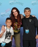 Filename=b20390_54549738371_o.jpg
Filesize=3743KiB
Dimensions=6720x4480
Date added=May 28, 2025 b20390_54549738371_o.jpg
