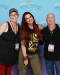 Filename=b20391_54549738366_o.jpg
Filesize=4107KiB
Dimensions=6720x4480
Date added=May 28, 2025 b20391_54549738366_o.jpg