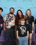 Filename=b20395_54549918469_o.jpg
Filesize=4670KiB
Dimensions=6720x4480
Date added=May 28, 2025 b20395_54549918469_o.jpg