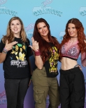 Filename=b20398_54548860192_o.jpg
Filesize=4319KiB
Dimensions=6720x4480
Date added=May 28, 2025 b20398_54548860192_o.jpg