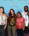 Filename=b20399_54549971468_o.jpg
Filesize=4598KiB
Dimensions=6720x4480
Date added=May 28, 2025 b20399_54549971468_o.jpg