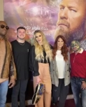 Filename=bandicam_2022-03-29_18-11-11-329.jpg
Filesize=63KiB
Dimensions=480x264
Date added=May 10, 2025 bandicam_2022-03-29_18-11-11-329.jpg