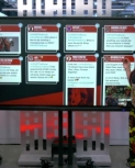 bandicam_2026-05-04_19-13-18-632.jpg