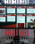bandicam_2026-05-04_19-13-19-633.jpg