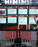 bandicam_2026-05-04_19-13-20-637.jpg