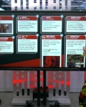 bandicam_2026-05-04_19-13-22-628.jpg