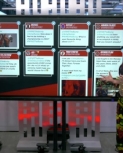 bandicam_2026-05-04_19-13-23-636.jpg