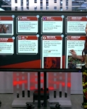 bandicam_2026-05-04_19-13-25-628.jpg
