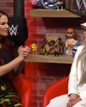 bandicam_2026-05-04_19-17-48-665.jpg