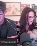 bandicam_2026-07-25_16-34-02-551.jpg