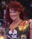 bandicam_2026-08-04_19-28-01-712.jpg