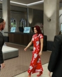 bandicam_2026-08-05_20-12-17-196.jpg