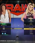 bandicam_2026-08-11_21-29-24-777.jpg