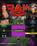 bandicam_2026-08-11_21-29-55-785.jpg
