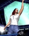 bandicam_2026-08-13_03-08-38-249.jpg