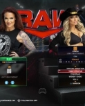 bandicam_2026-08-19_14-41-03-445.jpg