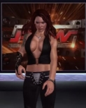bandicam_2026-08-21_15-54-26-689.jpg