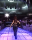 bandicam_2026-08-21_15-54-31-685.jpg