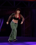 Filename=bandicam_2026-08-21_17-24-11-268.jpg
Filesize=29KiB
Dimensions=480x264
Date added=Aug 22, 2026 bandicam_2026-08-21_17-24-11-268.jpg