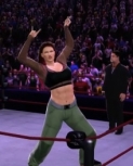 Filename=bandicam_2026-08-21_17-24-29-272.jpg
Filesize=60KiB
Dimensions=480x264
Date added=Aug 22, 2026 bandicam_2026-08-21_17-24-29-272.jpg