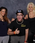 celebphotoops1.jpg