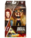 Filename=creationsmattel4.jpg
Filesize=953KiB
Dimensions=2000x2000
Date added=Sep 14, 2026 creationsmattel4.jpg