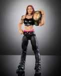 Filename=creationsmattel7.jpg
Filesize=486KiB
Dimensions=2000x2000
Date added=Sep 14, 2026 creationsmattel7.jpg