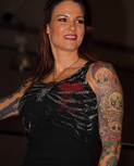 ddpphotos12.jpg