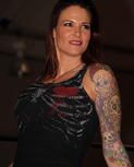 ddpphotos16.jpg