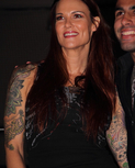 ddpphotos21.jpg