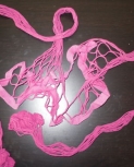 ebayamydumasdirect2.jpg