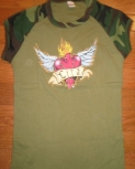 ebayamydumasdirect3.jpg