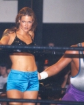 ecwwrestlingmisscongeniality16.jpg
