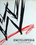 encyclopediaupdated11.jpg