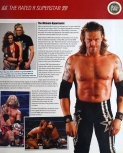 encyclopediaupdated13.jpg