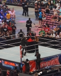 flickr122801678_N03wrestlemania321.jpg
