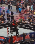 Filename=flickr122801678_N03wrestlemania323.jpg
Filesize=462KiB
Dimensions=2048x1152
Date added=Apr 24, 2016 flickr122801678_N03wrestlemania323.jpg