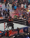 flickr122801678_N03wrestlemania324.jpg