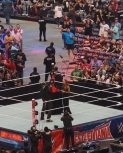 flickr122801678_N03wrestlemania326.jpg