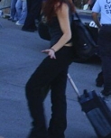 flickrblackrayne3.jpg