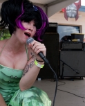 flickrcyclonelarrymonsterbash1.jpg