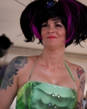 flickrcyclonelarrymonsterbash2.jpg