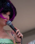 flickrcyclonelarrymonsterbash3.jpg