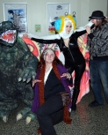 Filename=flickrdontopenuntildoomsdayafteradultgodzilla16.jpg
Filesize=412KiB
Dimensions=1024x687
Date added=Apr 26, 2014 flickrdontopenuntildoomsdayafteradultgodzilla16.jpg