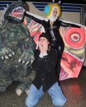 Filename=flickrdontopenuntildoomsdayafteradultgodzilla19.jpg
Filesize=143KiB
Dimensions=477x640
Date added=Apr 26, 2014 flickrdontopenuntildoomsdayafteradultgodzilla19.jpg